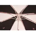 Armação Guarda-chuva